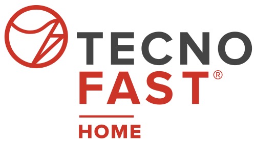 Tecno Fast Home